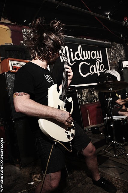 [windhand on Aug 22, 2010 at Midway Cafe (Jamacia Plain, MA)]