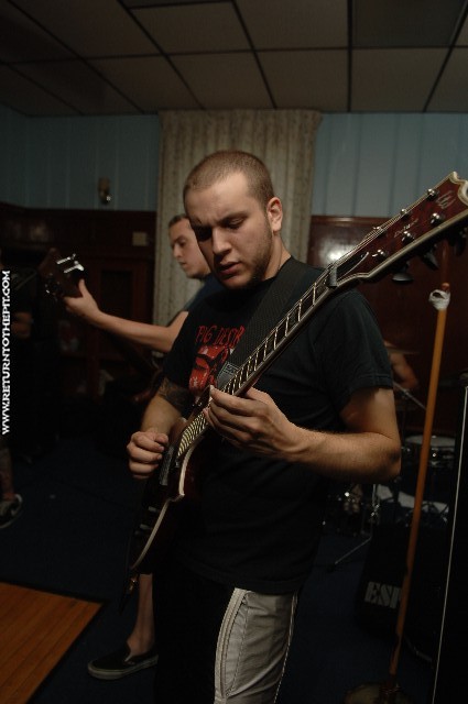 [winds of plague on Jul 20, 2006 at American Legion (Saugus, Ma)]