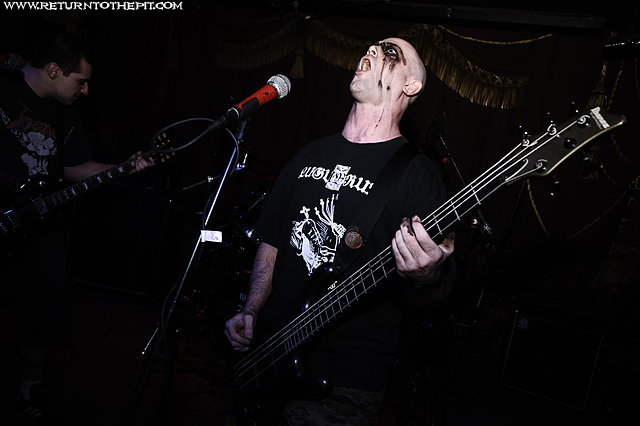 [witchtomb on Aug 21, 2008 at Ralph's Diner (Worcester, Ma)]