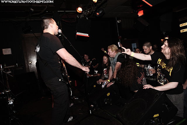 [witchtomb on Aug 19, 2010 at Great Scott's (Allston, MA)]