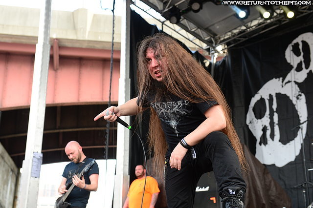 [wormed on May 27, 2016 at Edison Lot A (Baltimore, MD)]