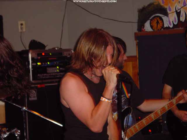 [the year of our lord on Jul 16, 2002 at Exit 23 (Haverhill, Ma)]
